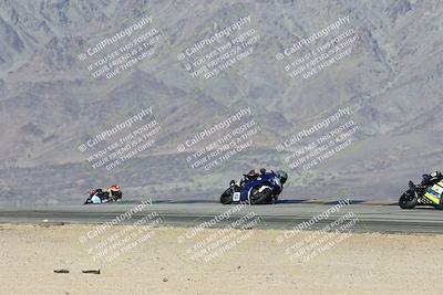 media/Dec-07-2025-CVMA (Sun) [[3e7d2de5dc]]/Race 8-Middleweight Shootout/